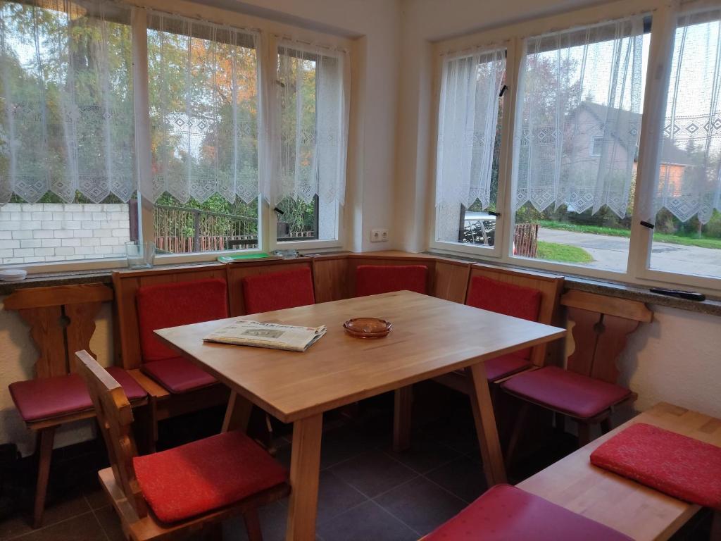 Haus Werner photo 2