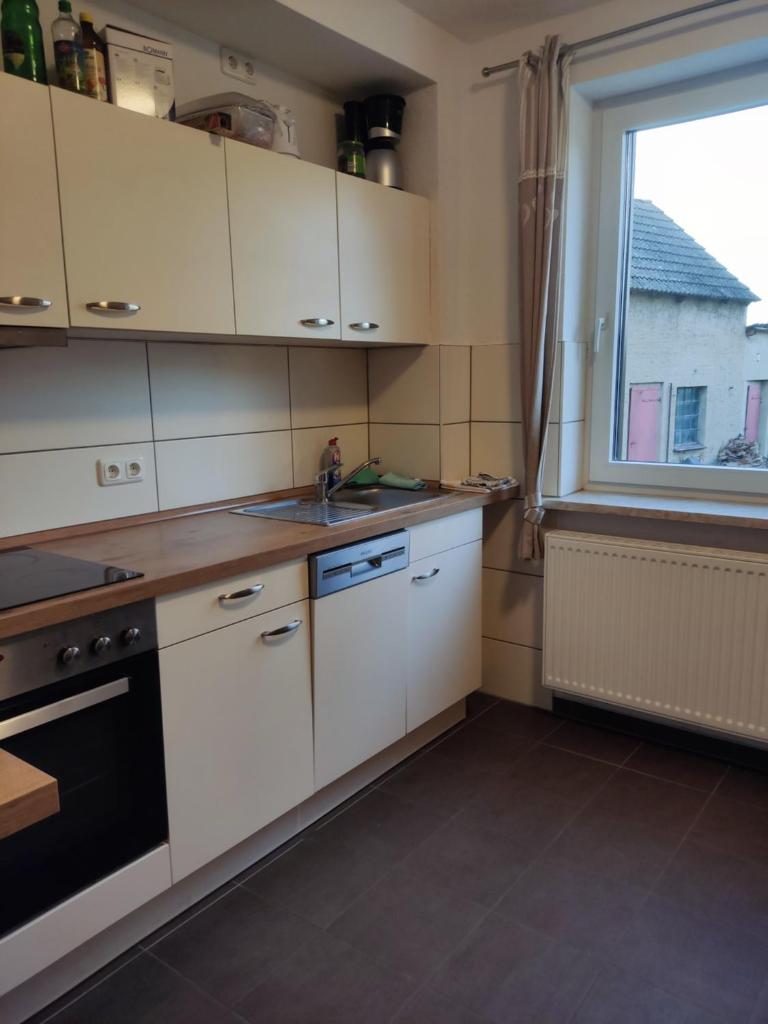 Haus Werner photo 3