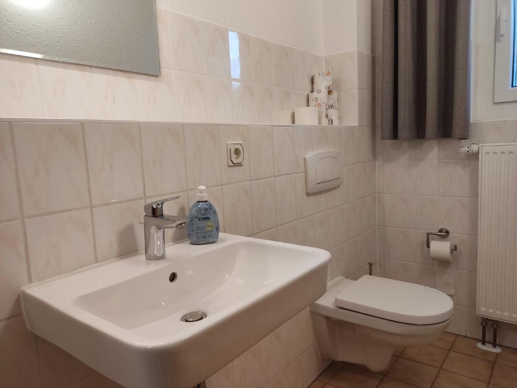 Haus Werner photo 4