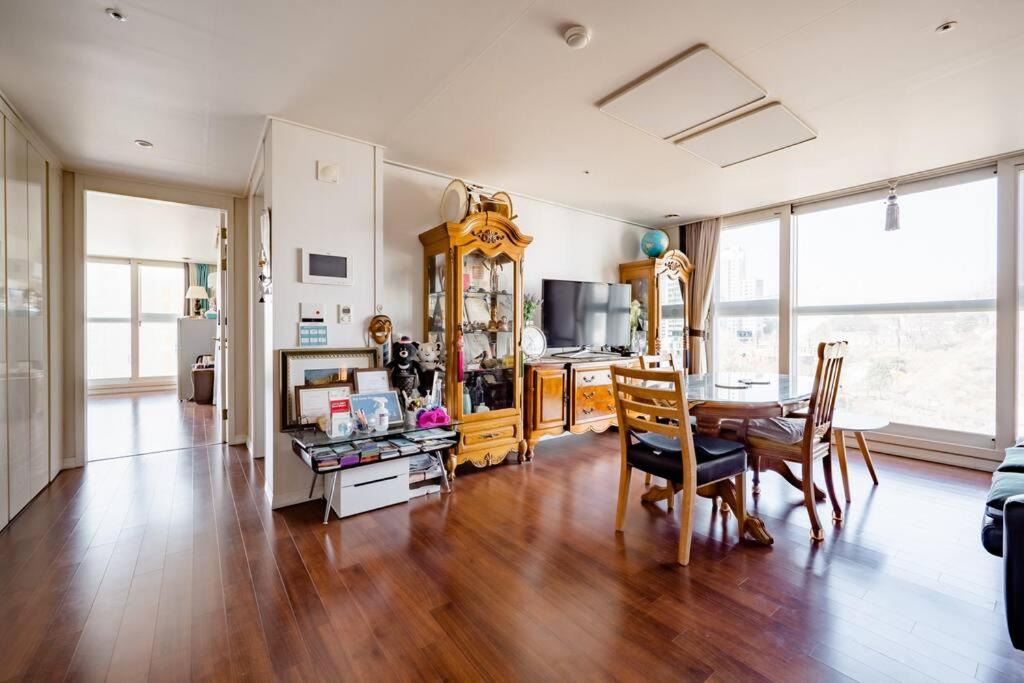 Sky Cozy House photo 2