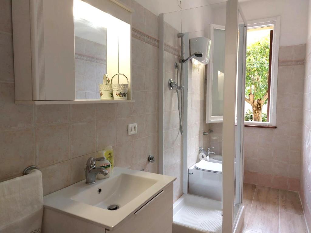 Appartamento vacanze Via Blum photo 4