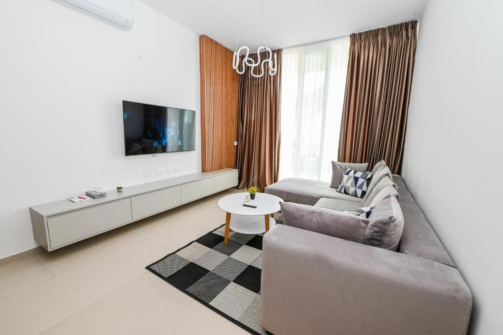 Green Cost Luxury Apt 239 photo 1