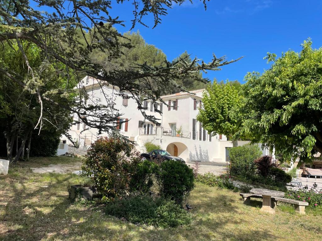 Domaine de Calypso & Suites - Adult Only photo 3