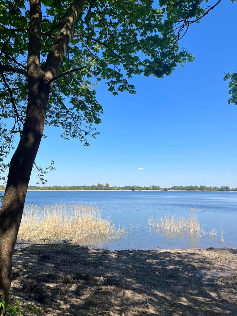 Pokoje na Górce photo 4