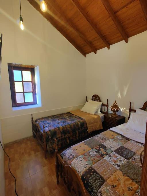 Finca Ancestros photo 2