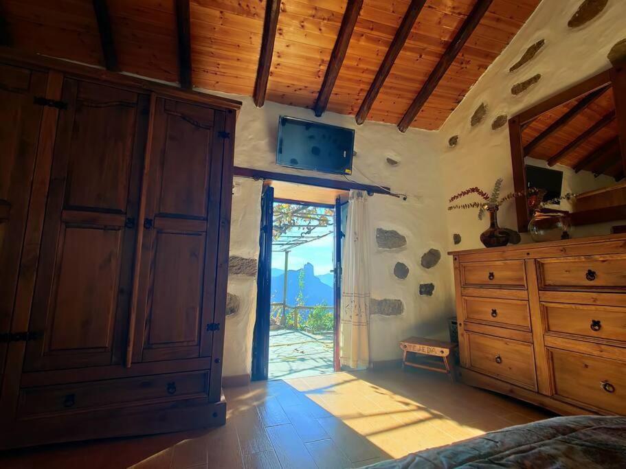 Finca Ancestros photo 3