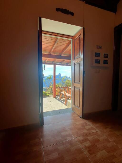 Finca Ancestros photo 4