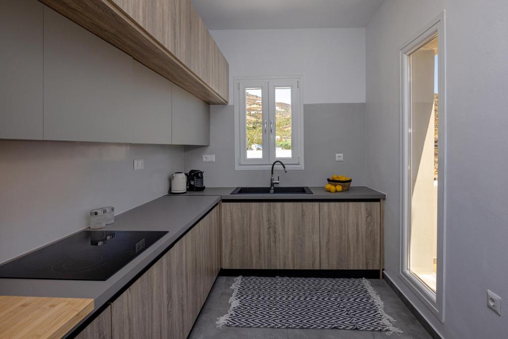 Kappa Home tinos photo 2