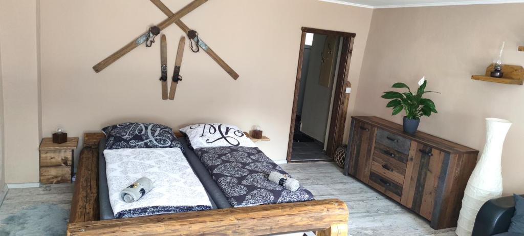 Apartmán Houmr photo 3