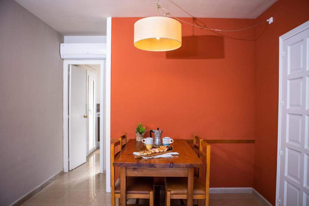 RVHotels Apartamentos Tropic photo 3