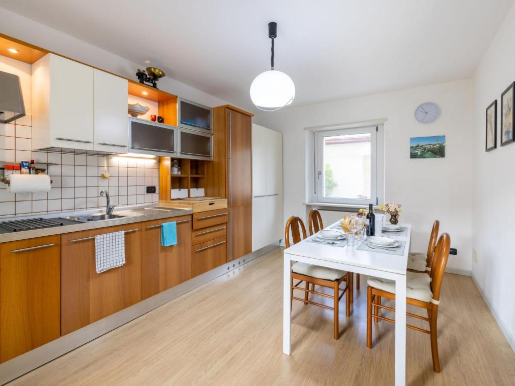 Holiday Home Le Mura by Interhome photo 4