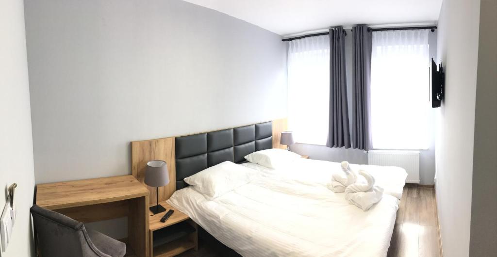 Jurajska Przystań photo 1