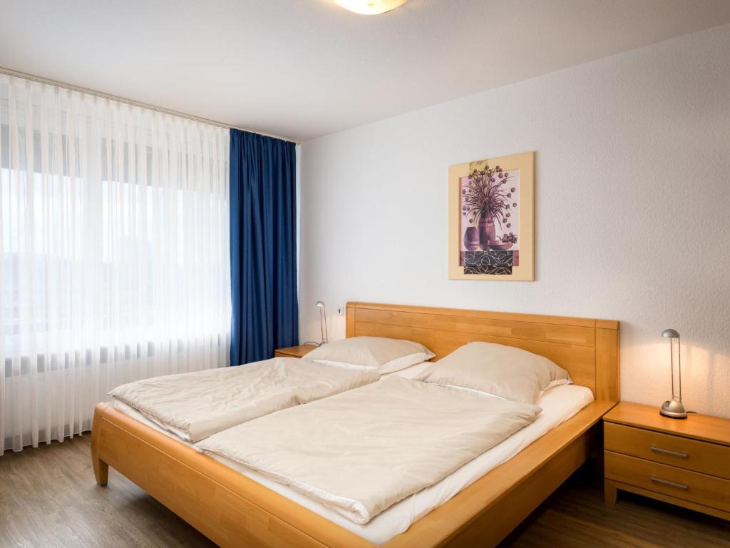 Apartment A1208 by Interhome photo 3
