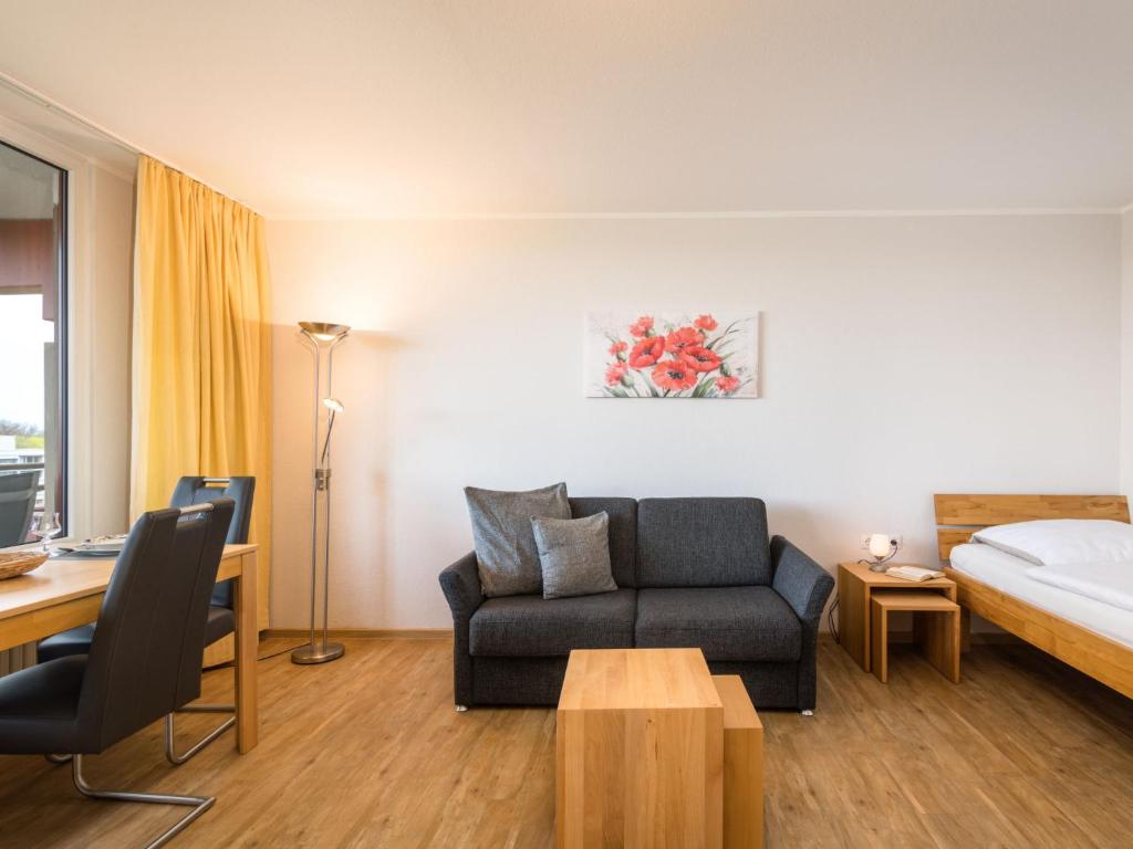 Apartment B808 by Interhome photo 3