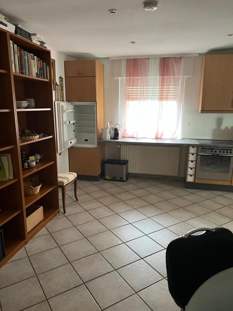 Appartement C photo 4