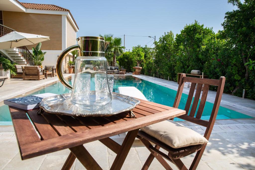 Villa Ametista - Homelike Villas photo 4