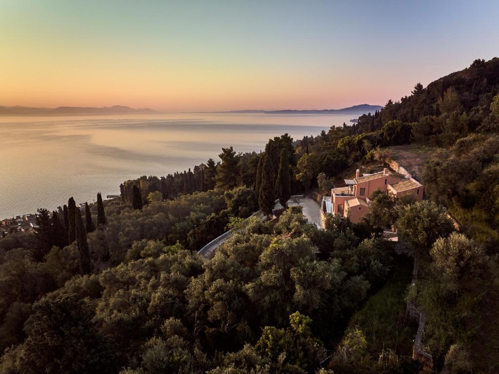 InnerPeace Villa, a Glorious 4acres Hideaway, By ThinkVilla photo 3