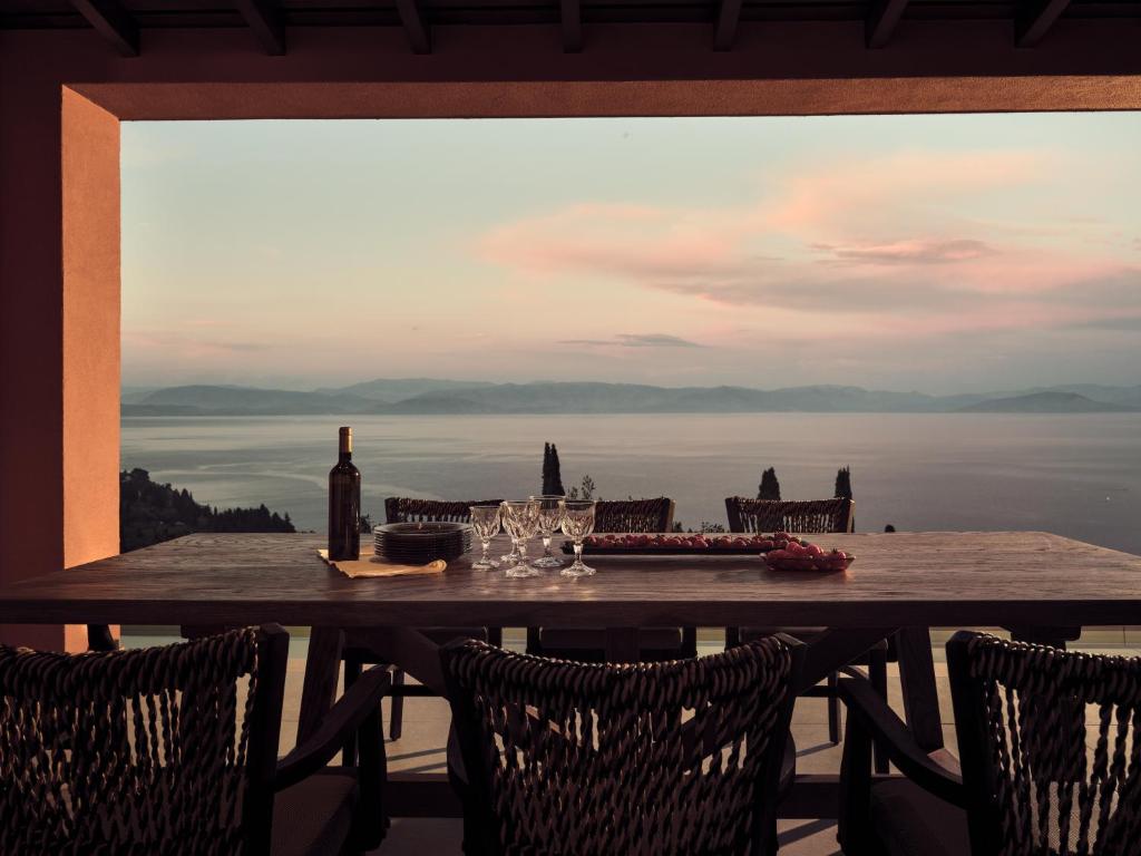 InnerPeace Villa, a Glorious 4acres Hideaway, By ThinkVilla photo 1