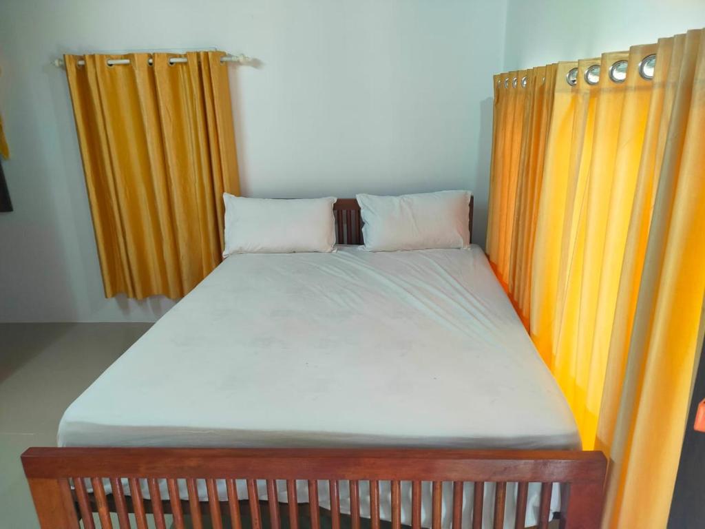 Verge Hostel photo 3