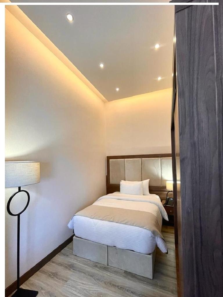 Jeddah Homes Boutique Hotel photo 1