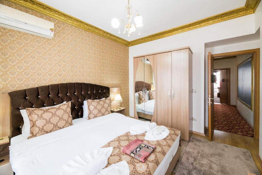 Punto Suite photo 1