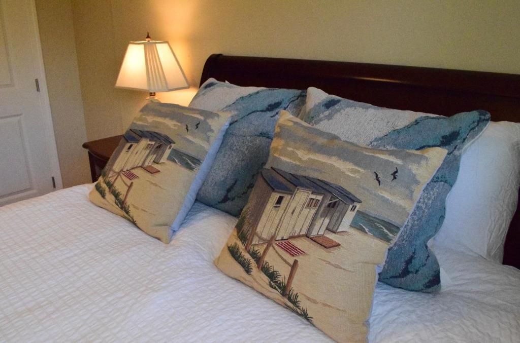 Palo Alto Quiet 1 Bedroom Stanford University photo 3