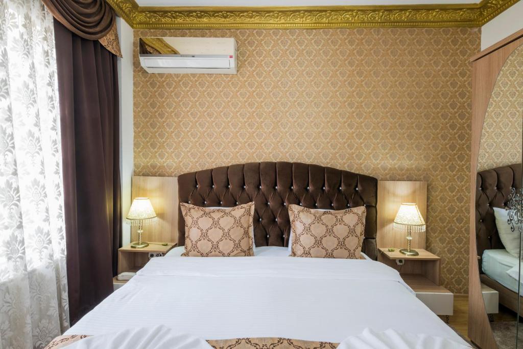 Punto Suite photo 2