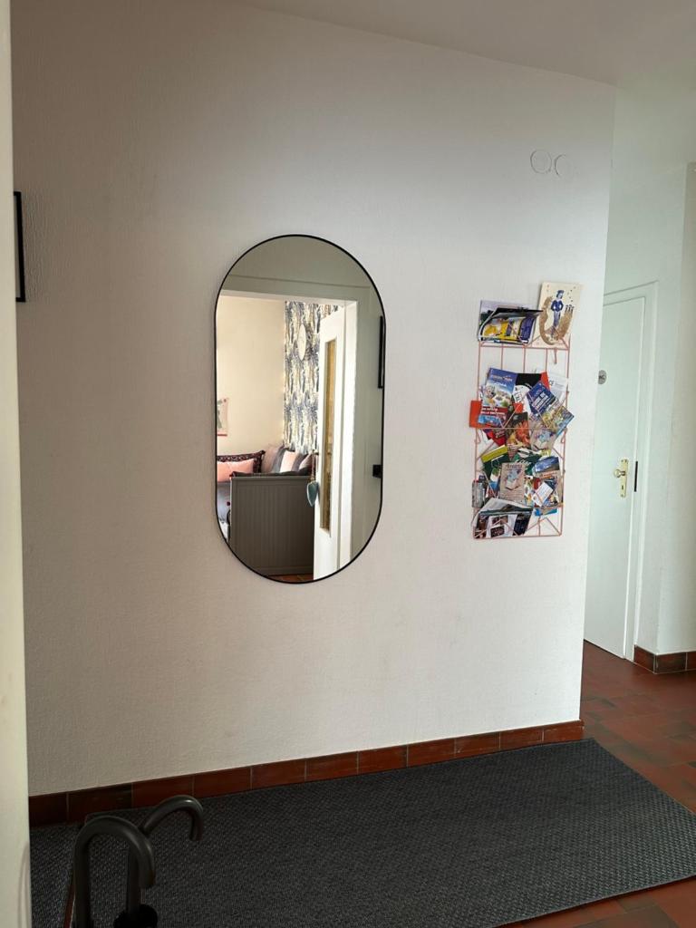 Villa Schmitt photo 1