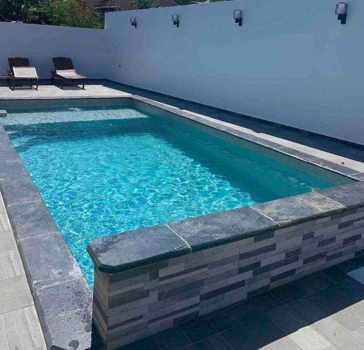 Villa Fleurs de Cannes 4* photo 1