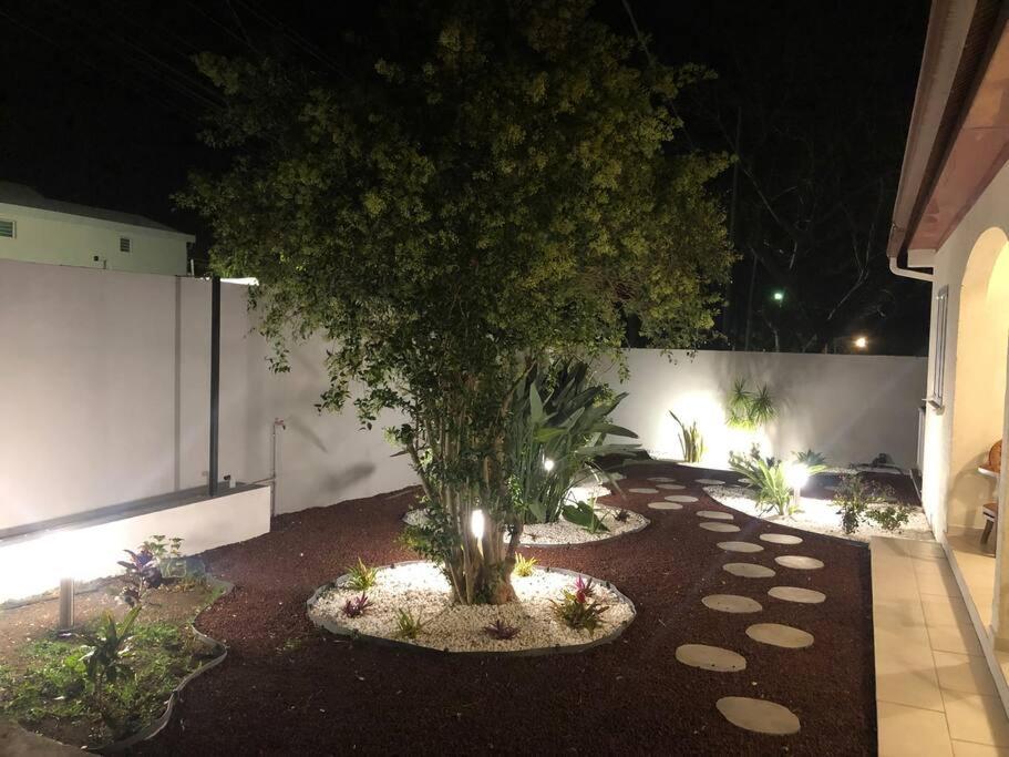 Villa Fleurs de Cannes 4* photo 4