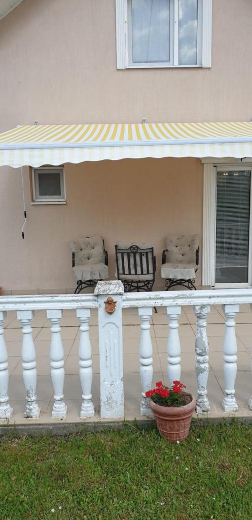 Holiday home - Bogi 1 photo 2