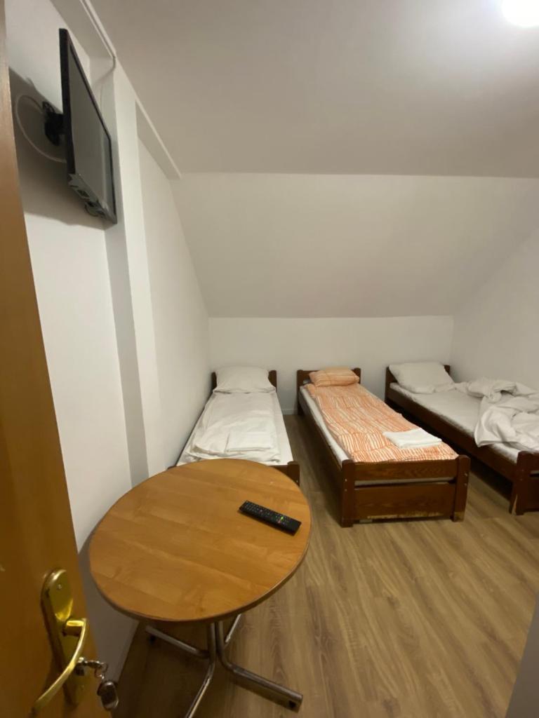 Motel S7 photo 1