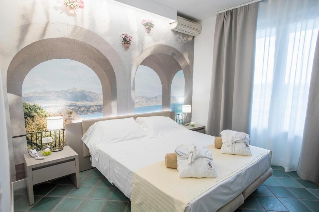 Hotel L'Approdo photo 3