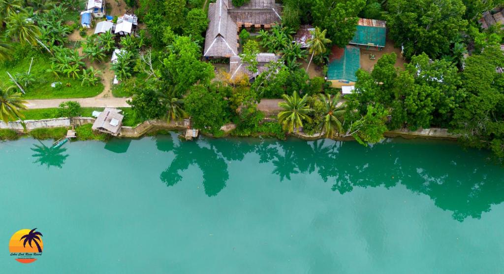 Loboc Cool River Resort photo 4