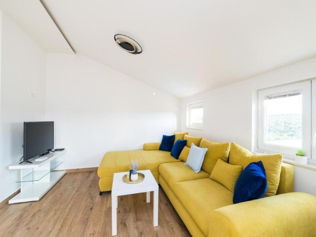 Guest House Mistral photo 2