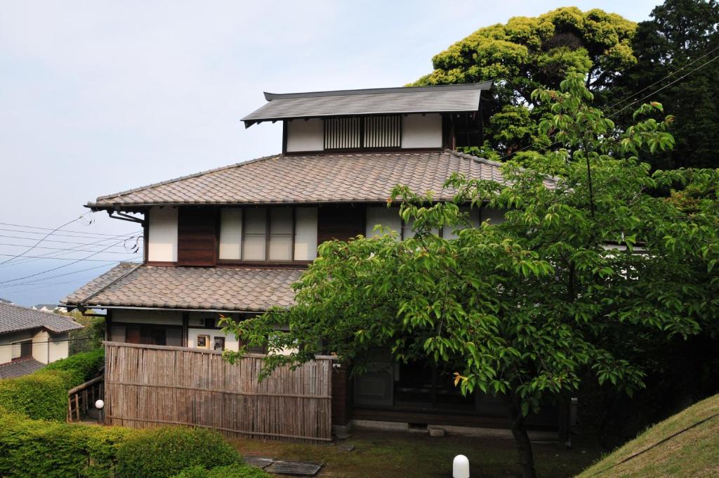 Yokohama Fujiyoshi Izuten photo 1