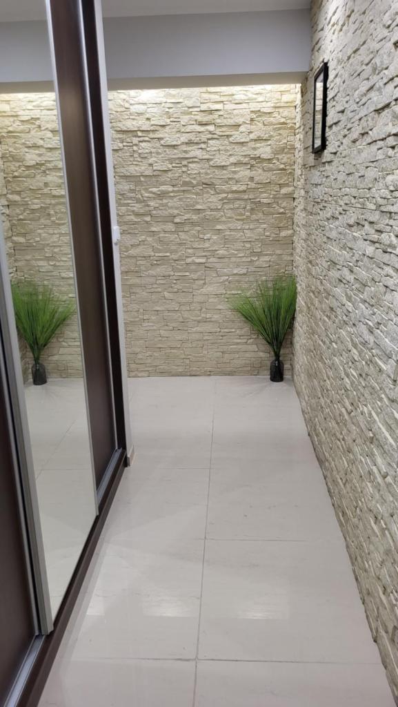 Apartament Jeździecki Leszno photo 1