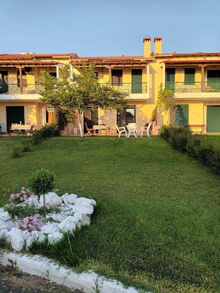 Villa Panorama photo 4