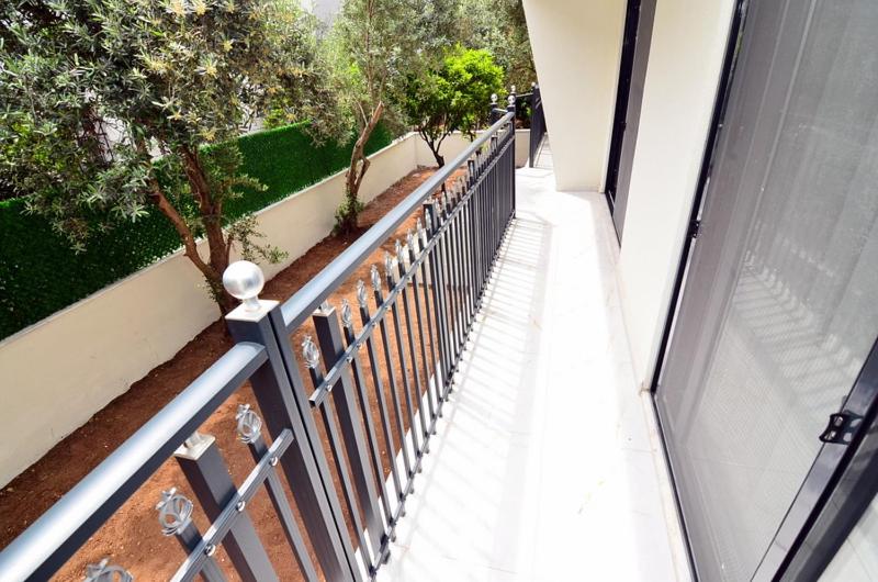 7 Continent İçmeler photo 3