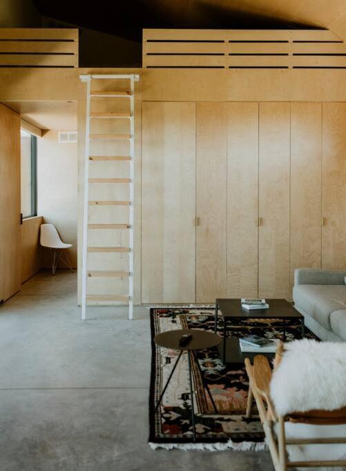 Hygge House Cozy Boutique Guest House photo 1