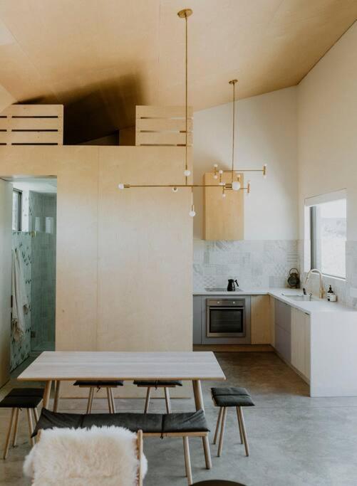 Hygge House Cozy Boutique Guest House photo 2