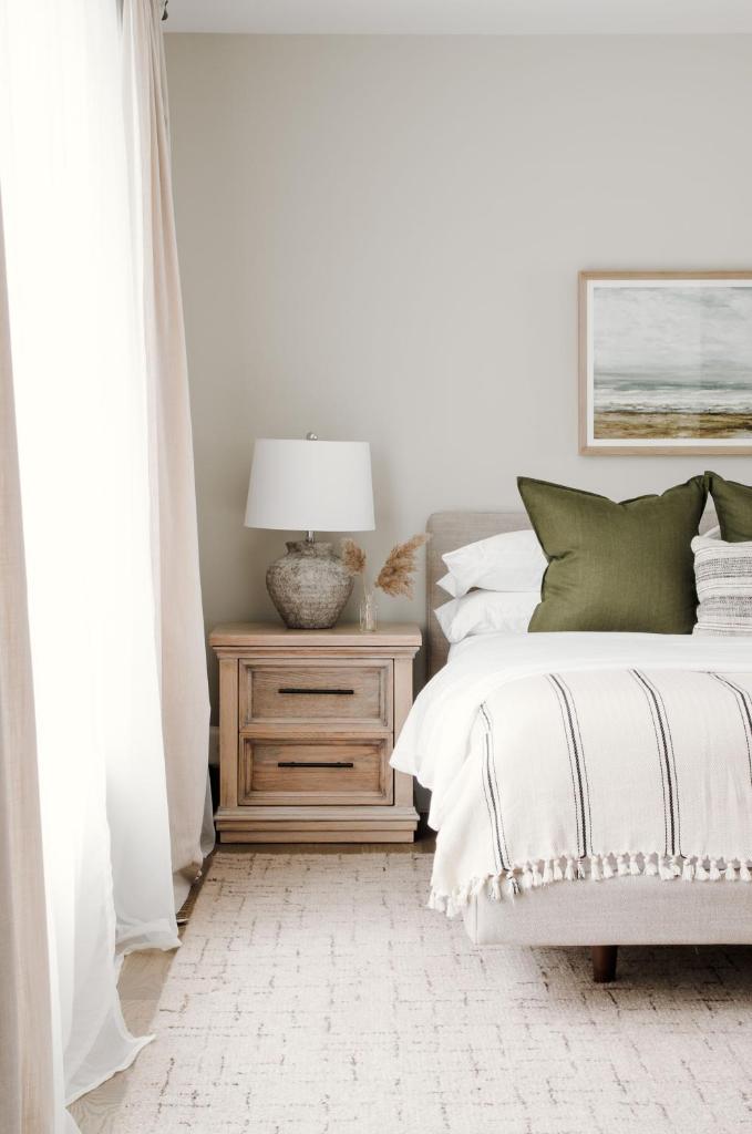 Wellers Landing - Prince Edward County Lakehouse photo 2