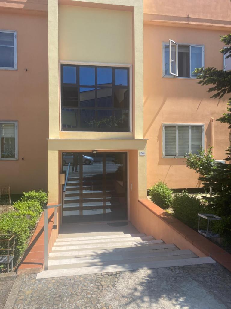 Casa Limone photo 1