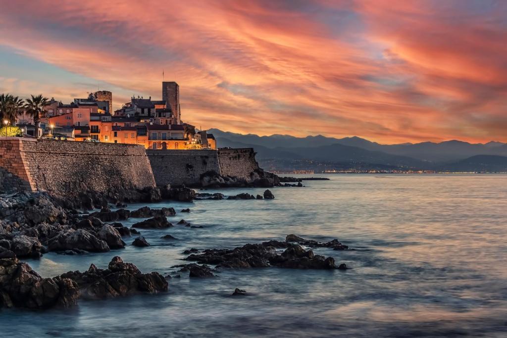 Fisherman House by iCasamia photo 4
