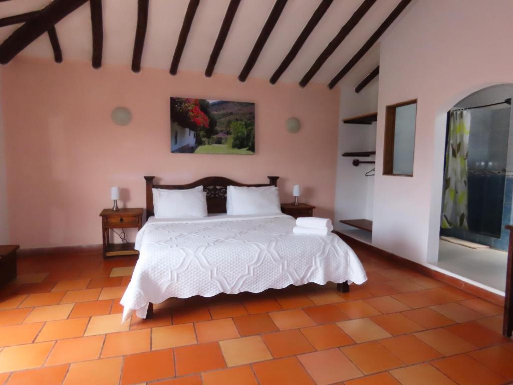 HOTEL AQUA VITAE photo 4