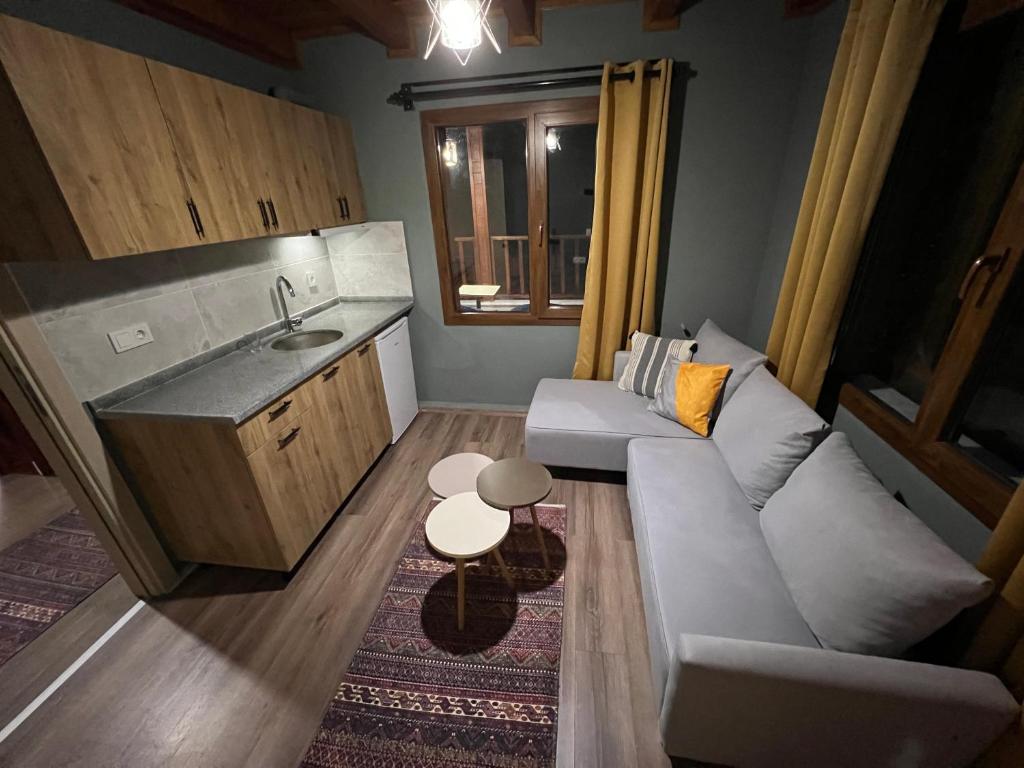 Villamill Apart & House photo 4
