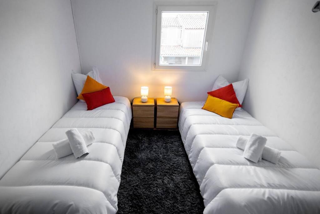 La Maisonnette YourHostHelper photo 2