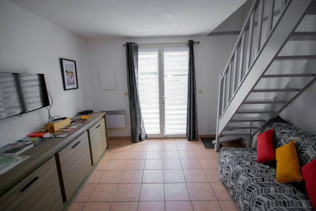 La Maisonnette YourHostHelper photo 3