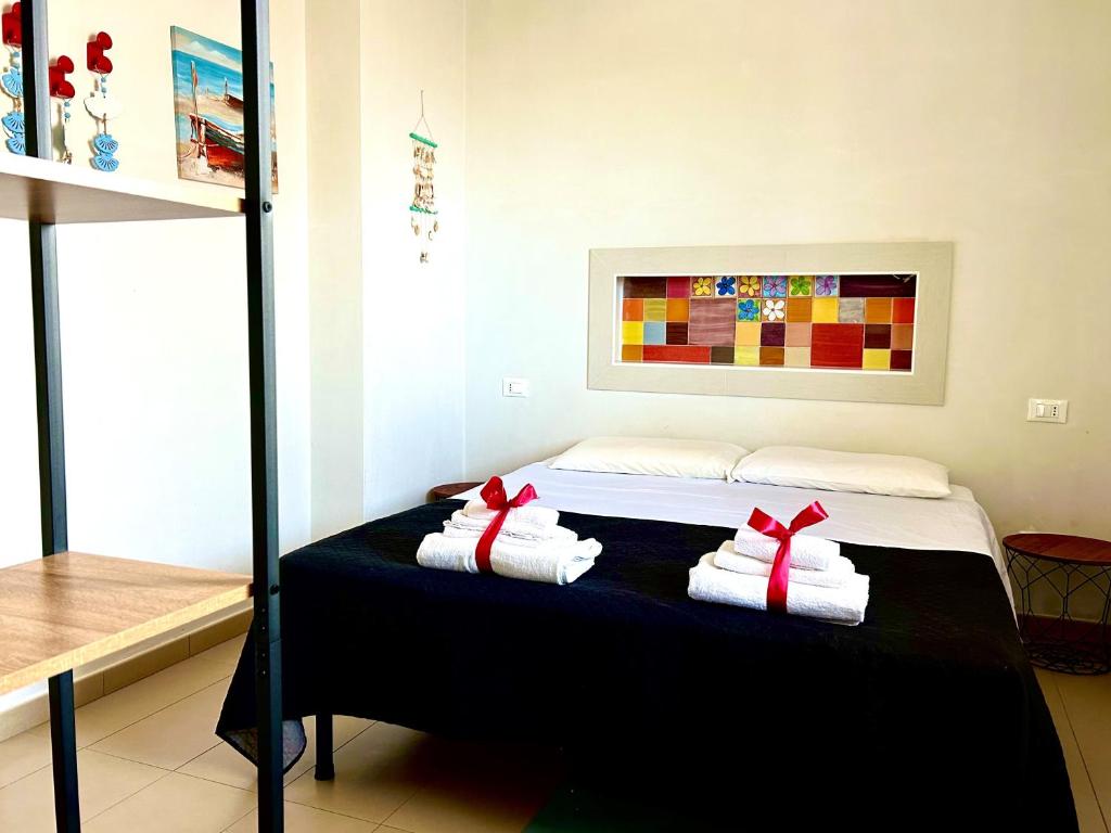 Suite Petrelli photo 3