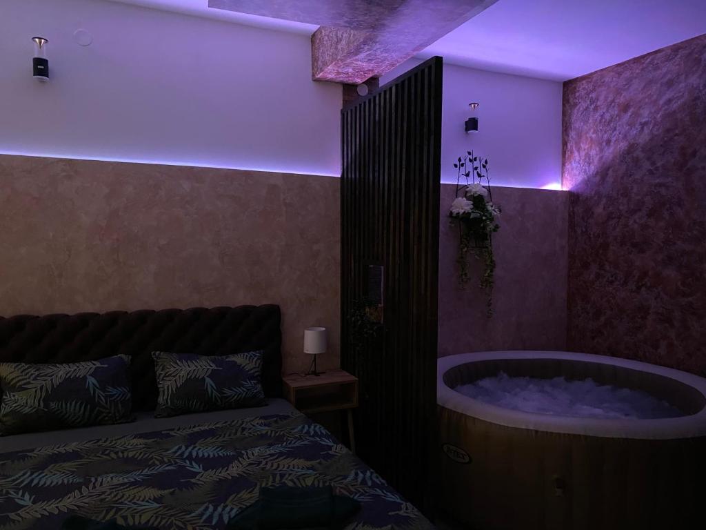 Delux Apartman photo 2
